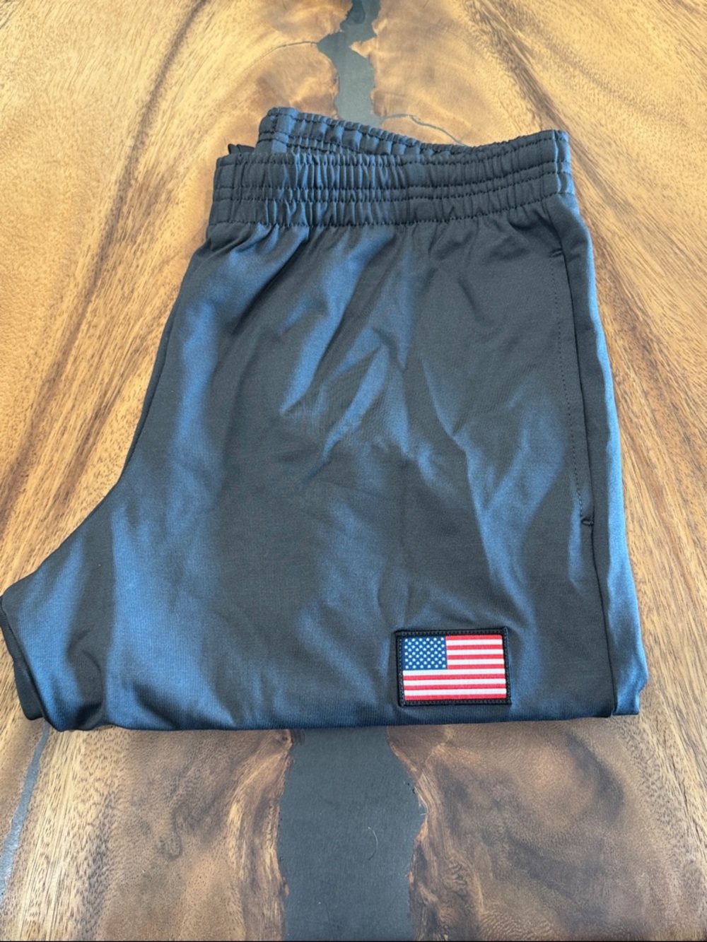 GoRuck Joggers - Picture 2 of 2
